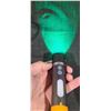 Image 12 : NEW ULTRA BRIGHT CREE LED FLASHLIGHT RECHARGABLE IN PLASTIC CASE