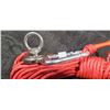 Image 8 : MADE 4 OUTDOORS USB CHARGING LIGHT PEN, FISHING MAGNET AND NECK WARMER/GATOR