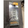 Image 1 : SPYPOINT FLEX-S SOLAR CELLULAR TRAIL CAMERA NEW IN BOX