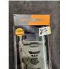 Image 2 : SPYPOINT FLEX-S SOLAR CELLULAR TRAIL CAMERA NEW IN BOX