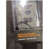 Image 3 : SPYPOINT FLEX-S SOLAR CELLULAR TRAIL CAMERA NEW IN BOX
