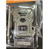 Image 3 : NEW SPYPOINT FLEX G-36 TWIN PACK CELLULAR TRAIL CAMERAS