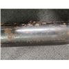 Image 5 : H & R30 INCH 12 GA BARREL  EXTERIOR HAS RUST