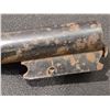 Image 6 : H & R30 INCH 12 GA BARREL  EXTERIOR HAS RUST