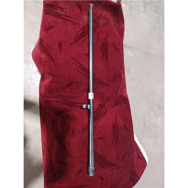 WINCHESTER MODEL 2200 12GA 3" FULL CHOKE