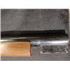 Image 3 : 12 GA BARREL MAKE AND MODEL UNKNOWN