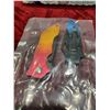 Image 1 : 2 NEW FOLDING KNIVES