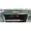 Image 12 : STACK ON 8-GUN  55 X 21 X 10" GUN SAFE