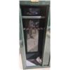 Image 8 : STACK ON 8-GUN  55 X 21 X 10" GUN SAFE