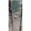 Image 9 : STACK ON 8-GUN  55 X 21 X 10" GUN SAFE
