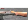 Image 7 : COEY MODEL 84 MADE IN CANADA 12GA 2 3/4" SINGLE SHOT - HAMMER - 30" BARREL - STOCK REDONE - FOREGRIP