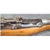 Image 11 : LEE ENFIELD NO.4 MK 1 SPORTERIZED 25" BARREL - 10 ROUND MAGAZINE MATCHING G11312 NUMBERS - OTHER MAR