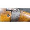 Image 20 : LEE ENFIELD NO.4 MK 1 SPORTERIZED 25" BARREL - 10 ROUND MAGAZINE MATCHING G11312 NUMBERS - OTHER MAR