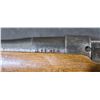Image 21 : LEE ENFIELD NO.4 MK 1 SPORTERIZED 25" BARREL - 10 ROUND MAGAZINE MATCHING G11312 NUMBERS - OTHER MAR