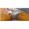 Image 24 : LEE ENFIELD NO.4 MK 1 SPORTERIZED 25" BARREL - 10 ROUND MAGAZINE MATCHING G11312 NUMBERS - OTHER MAR