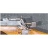Image 32 : LEE ENFIELD NO.4 MK 1 SPORTERIZED 25" BARREL - 10 ROUND MAGAZINE MATCHING G11312 NUMBERS - OTHER MAR