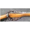 Image 5 : LEE ENFIELD NO.4 MK 1 SPORTERIZED 25" BARREL - 10 ROUND MAGAZINE MATCHING G11312 NUMBERS - OTHER MAR