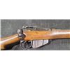 Image 6 : LEE ENFIELD NO.4 MK 1 SPORTERIZED 25" BARREL - 10 ROUND MAGAZINE MATCHING G11312 NUMBERS - OTHER MAR