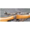 Image 7 : LEE ENFIELD NO.4 MK 1 SPORTERIZED 25" BARREL - 10 ROUND MAGAZINE MATCHING G11312 NUMBERS - OTHER MAR
