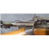 Image 8 : LEE ENFIELD NO.4 MK 1 SPORTERIZED 25" BARREL - 10 ROUND MAGAZINE MATCHING G11312 NUMBERS - OTHER MAR