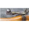 Image 9 : LEE ENFIELD NO.4 MK 1 SPORTERIZED 25" BARREL - 10 ROUND MAGAZINE MATCHING G11312 NUMBERS - OTHER MAR