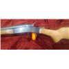 Image 10 : ROSSI SINGLE-SHOT 12GA WOOD Serial#: S709720