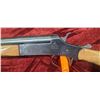 Image 11 : ROSSI SINGLE-SHOT 12GA WOOD Serial#: S709720
