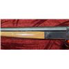 Image 12 : ROSSI SINGLE-SHOT 12GA WOOD Serial#: S709720