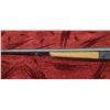 Image 13 : ROSSI SINGLE-SHOT 12GA WOOD Serial#: S709720