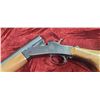 Image 16 : ROSSI SINGLE-SHOT 12GA WOOD Serial#: S709720
