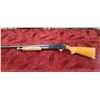 Image 16 : MOSSBERG MODEL 500A 2 3/4" 12GA - 26" BARREL - C-LECT CHOKE MODIFIABLE TO 1.CYL, MOD, AND FULL - MAD