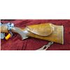 Image 18 : COGSWELL AND HARRISON LEE ENFIELD .303 BRITISH - 10 ROUND MAGAZINE - BUSHNELL SPORTVIEW SCOPE - MADE
