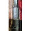 Image 21 : COGSWELL AND HARRISON LEE ENFIELD .303 BRITISH - 10 ROUND MAGAZINE - BUSHNELL SPORTVIEW SCOPE - MADE