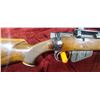 Image 3 : COGSWELL AND HARRISON LEE ENFIELD .303 BRITISH - 10 ROUND MAGAZINE - BUSHNELL SPORTVIEW SCOPE - MADE