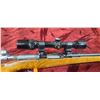 Image 12 : HUSQVARNA MAUSER CAL SWEDISH 6.5 X 55 23" BARREL -  4 PLUS 1 ROUNDS - COMES WITH BUSHNELL