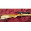 Image 14 : HUSQVARNA MAUSER CAL SWEDISH 6.5 X 55 23" BARREL -  4 PLUS 1 ROUNDS - COMES WITH BUSHNELL