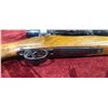 Image 15 : HUSQVARNA MAUSER CAL SWEDISH 6.5 X 55 23" BARREL -  4 PLUS 1 ROUNDS - COMES WITH BUSHNELL