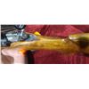 Image 16 : HUSQVARNA MAUSER CAL SWEDISH 6.5 X 55 23" BARREL -  4 PLUS 1 ROUNDS - COMES WITH BUSHNELL