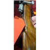 Image 17 : HUSQVARNA MAUSER CAL SWEDISH 6.5 X 55 23" BARREL -  4 PLUS 1 ROUNDS - COMES WITH BUSHNELL