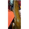 Image 18 : HUSQVARNA MAUSER CAL SWEDISH 6.5 X 55 23" BARREL -  4 PLUS 1 ROUNDS - COMES WITH BUSHNELL