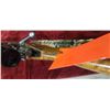 Image 20 : HUSQVARNA MAUSER CAL SWEDISH 6.5 X 55 23" BARREL -  4 PLUS 1 ROUNDS - COMES WITH BUSHNELL