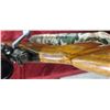 Image 21 : HUSQVARNA MAUSER CAL SWEDISH 6.5 X 55 23" BARREL -  4 PLUS 1 ROUNDS - COMES WITH BUSHNELL