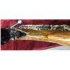 Image 22 : HUSQVARNA MAUSER CAL SWEDISH 6.5 X 55 23" BARREL -  4 PLUS 1 ROUNDS - COMES WITH BUSHNELL