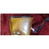 Image 23 : HUSQVARNA MAUSER CAL SWEDISH 6.5 X 55 23" BARREL -  4 PLUS 1 ROUNDS - COMES WITH BUSHNELL