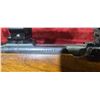 Image 26 : HUSQVARNA MAUSER CAL SWEDISH 6.5 X 55 23" BARREL -  4 PLUS 1 ROUNDS - COMES WITH BUSHNELL