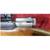 Image 27 : HUSQVARNA MAUSER CAL SWEDISH 6.5 X 55 23" BARREL -  4 PLUS 1 ROUNDS - COMES WITH BUSHNELL