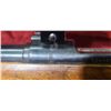 Image 28 : HUSQVARNA MAUSER CAL SWEDISH 6.5 X 55 23" BARREL -  4 PLUS 1 ROUNDS - COMES WITH BUSHNELL