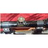 Image 29 : HUSQVARNA MAUSER CAL SWEDISH 6.5 X 55 23" BARREL -  4 PLUS 1 ROUNDS - COMES WITH BUSHNELL