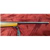 Image 5 : HUSQVARNA MAUSER CAL SWEDISH 6.5 X 55 23" BARREL -  4 PLUS 1 ROUNDS - COMES WITH BUSHNELL