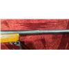 Image 6 : HUSQVARNA MAUSER CAL SWEDISH 6.5 X 55 23" BARREL -  4 PLUS 1 ROUNDS - COMES WITH BUSHNELL
